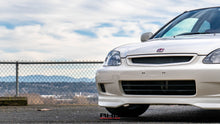 Load image into Gallery viewer, 1998 Honda Civic Type R *SOLD*