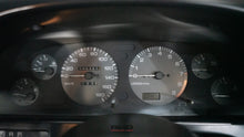 Load image into Gallery viewer, 1993 Nissan Skyline R32 GTST AT *SOLD*