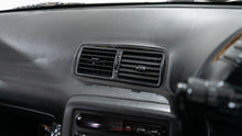 Load image into Gallery viewer, 1993 Nissan Skyline R32 GTST AT *SOLD*