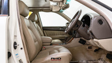 Load image into Gallery viewer, 1997 Toyota Celsior
