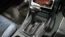 Load image into Gallery viewer, 1993 Nissan Skyline R32 GTST AT *SOLD*