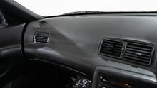 Load image into Gallery viewer, 1993 Nissan Skyline R32 GTST AT *SOLD*