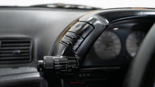 Load image into Gallery viewer, 1993 Nissan Skyline R32 GTST AT *SOLD*