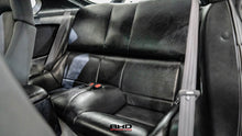 Load image into Gallery viewer, 1993 Toyota Supra RZ *SOLD*