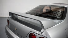 Load image into Gallery viewer, 1996 Nissan Skyline R33 GTS25T S2 *SOLD*