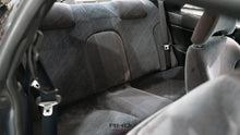 Load image into Gallery viewer, 1993 Nissan Skyline R32 GTST AT *SOLD*