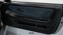 Load image into Gallery viewer, 1996 Nissan Skyline R33 GTS25T S2 *SOLD*