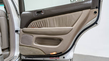 Load image into Gallery viewer, 1997 Toyota Celsior