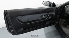 Load image into Gallery viewer, 1993 Nissan Skyline R32 GTST AT *SOLD*