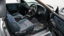 Load image into Gallery viewer, 1996 Nissan Skyline R33 GTS25T S2 *SOLD*