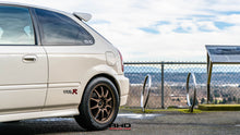 Load image into Gallery viewer, 1998 Honda Civic Type R *SOLD*