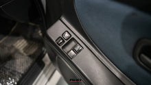 Load image into Gallery viewer, 1996 Nissan Skyline R33 GTS25T S2 *SOLD*