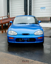 Load image into Gallery viewer, 1994 Suzuki Cappuccino EA11 *SOLD*