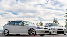 Load image into Gallery viewer, 1999 Honda Civic Type R *SOLD*