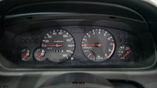 Load image into Gallery viewer, 1996 Nissan Skyline R33 GTS25T S2 *SOLD*