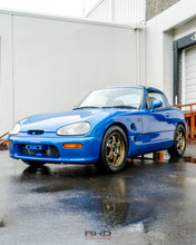 Load image into Gallery viewer, 1994 Suzuki Cappuccino EA11 *SOLD*