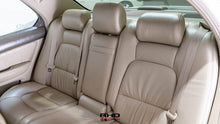 Load image into Gallery viewer, 1997 Toyota Celsior