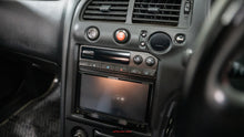 Load image into Gallery viewer, 1996 Nissan Skyline R33 GTS25T S2 *SOLD*