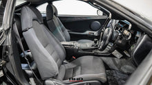 Load image into Gallery viewer, 1993 Toyota Supra RZ *SOLD*