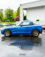 Load image into Gallery viewer, 1994 Suzuki Cappuccino EA11 *SOLD*
