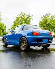 Load image into Gallery viewer, 1994 Suzuki Cappuccino EA11 *SOLD*