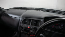 Load image into Gallery viewer, 1996 Nissan Skyline R33 GTS25T S2 *SOLD*