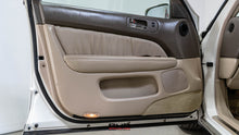 Load image into Gallery viewer, 1997 Toyota Celsior