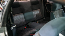 Load image into Gallery viewer, 1996 Nissan Skyline R33 GTS25T S2 *SOLD*
