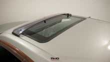 Load image into Gallery viewer, 1996 Nissan Skyline R33 GTS25T S2 *SOLD*