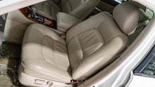 Load image into Gallery viewer, 1997 Toyota Celsior