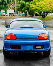 Load image into Gallery viewer, 1994 Suzuki Cappuccino EA11 *SOLD*