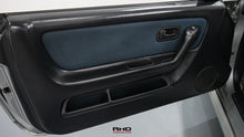 Load image into Gallery viewer, 1996 Nissan Skyline R33 GTS25T S2 *SOLD*