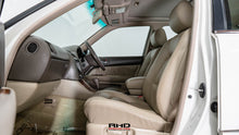 Load image into Gallery viewer, 1997 Toyota Celsior