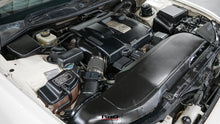 Load image into Gallery viewer, 1997 Toyota Celsior *SOLD*