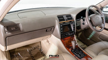 Load image into Gallery viewer, 1997 Toyota Celsior