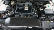 Load image into Gallery viewer, 1997 Toyota Celsior *SOLD*