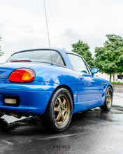 Load image into Gallery viewer, 1994 Suzuki Cappuccino EA11 *SOLD*
