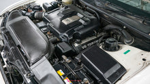 Load image into Gallery viewer, 1997 Toyota Celsior (WA)
