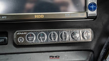 Load image into Gallery viewer, 1993 Toyota Supra RZ *SOLD*