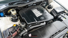 Load image into Gallery viewer, 1997 Toyota Celsior