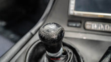 Load image into Gallery viewer, 1993 Toyota Supra RZ *SOLD*
