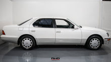 Load image into Gallery viewer, 1997 Toyota Celsior (WA)