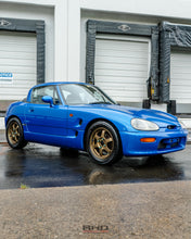 Load image into Gallery viewer, 1994 Suzuki Cappuccino EA11 *SOLD*