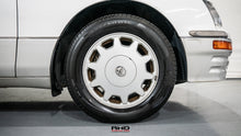 Load image into Gallery viewer, 1997 Toyota Celsior (WA)