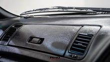 Load image into Gallery viewer, 1993 Toyota Supra RZ *SOLD*