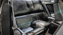 Load image into Gallery viewer, 1993 Toyota Supra RZ *SOLD*