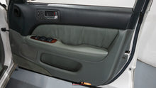 Load image into Gallery viewer, 1997 Toyota Celsior (WA)