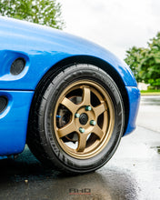 Load image into Gallery viewer, 1994 Suzuki Cappuccino EA11 *SOLD*