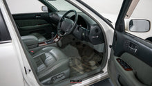 Load image into Gallery viewer, 1997 Toyota Celsior *SOLD*