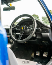 Load image into Gallery viewer, 1994 Suzuki Cappuccino EA11 *SOLD*